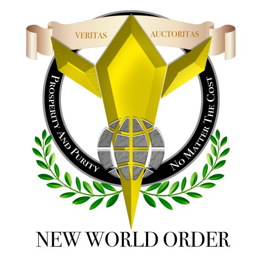 newOrderLogo
