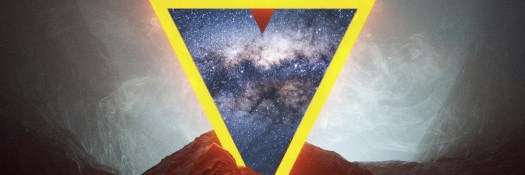 cosmicArchitecture_widecover