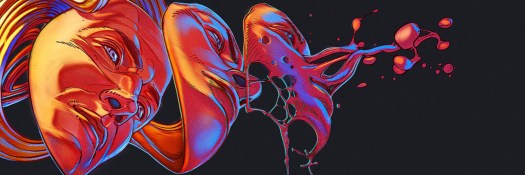 demonsAtTheGloomProdigalElixirBanner