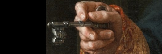 demonsAtTheGloomNaturalOrderBanner